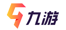 手机网游下载官网_手机网游排行榜_九游手机网游