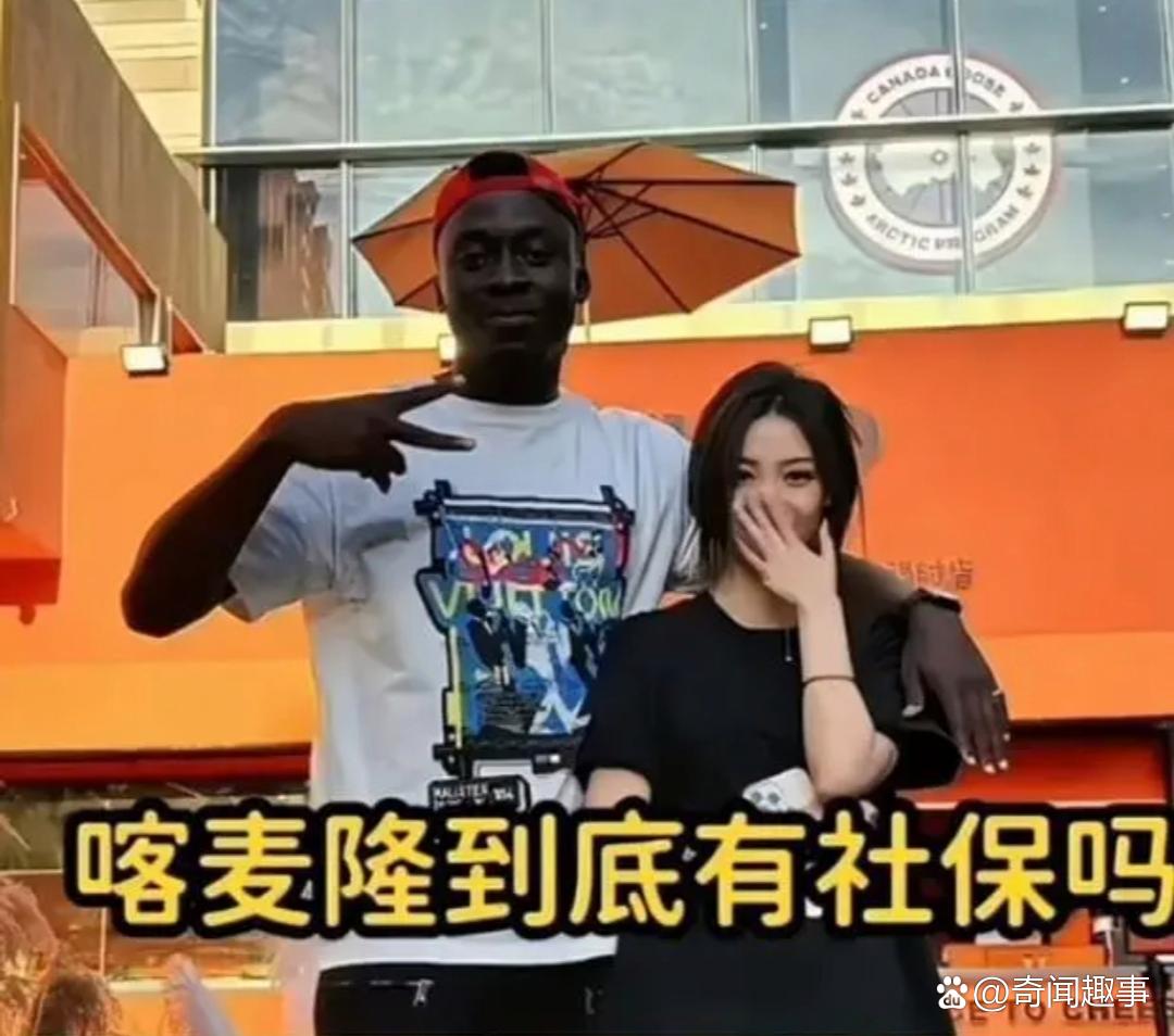 Scout遭遇十持续失利，雄鹿教练压力巨大！