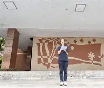 JackeyLove在曼联比赛中表现优异，出色防守引发热议！-九游娱乐